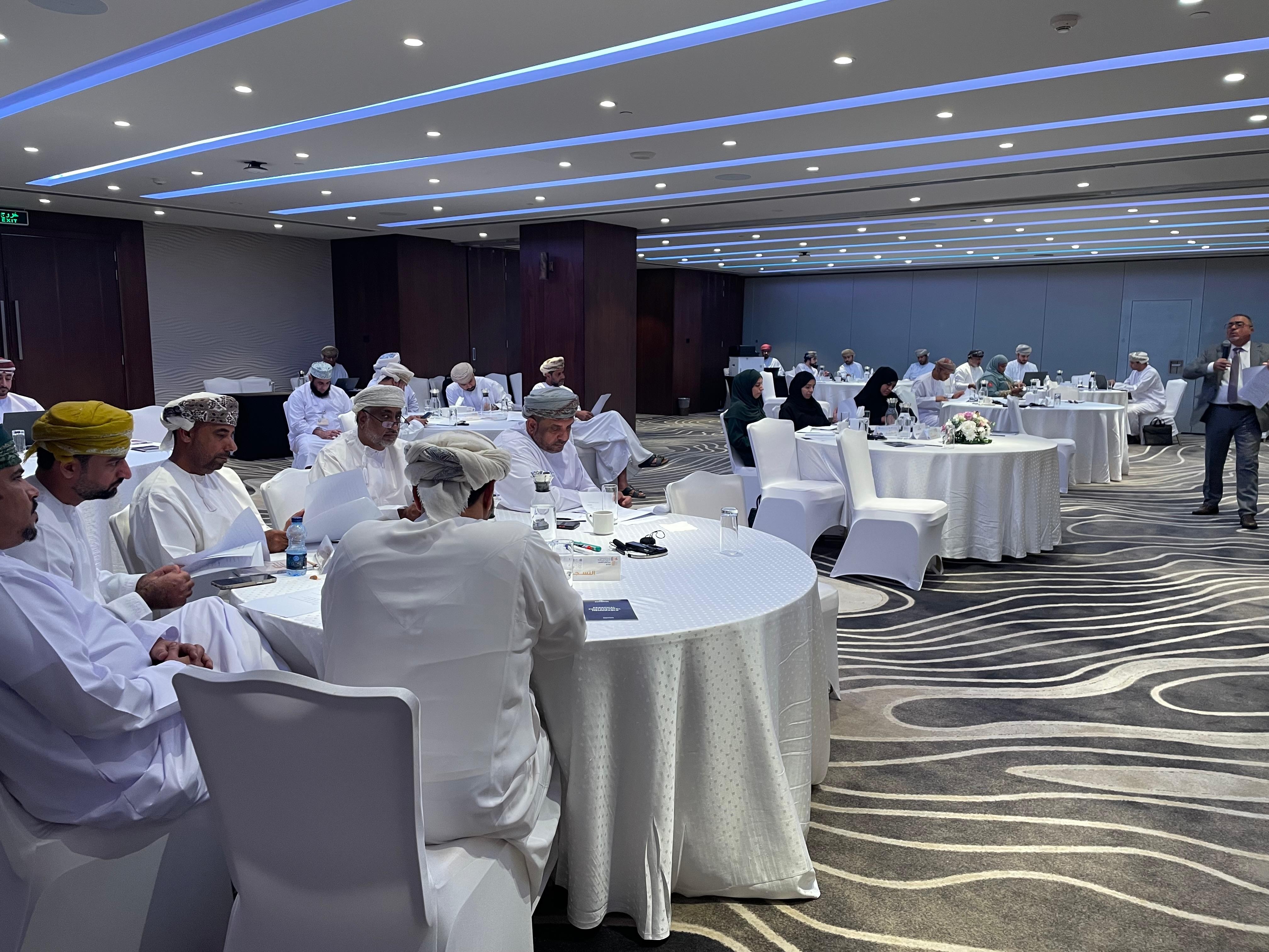 اتحاد العمال (5).jpeg