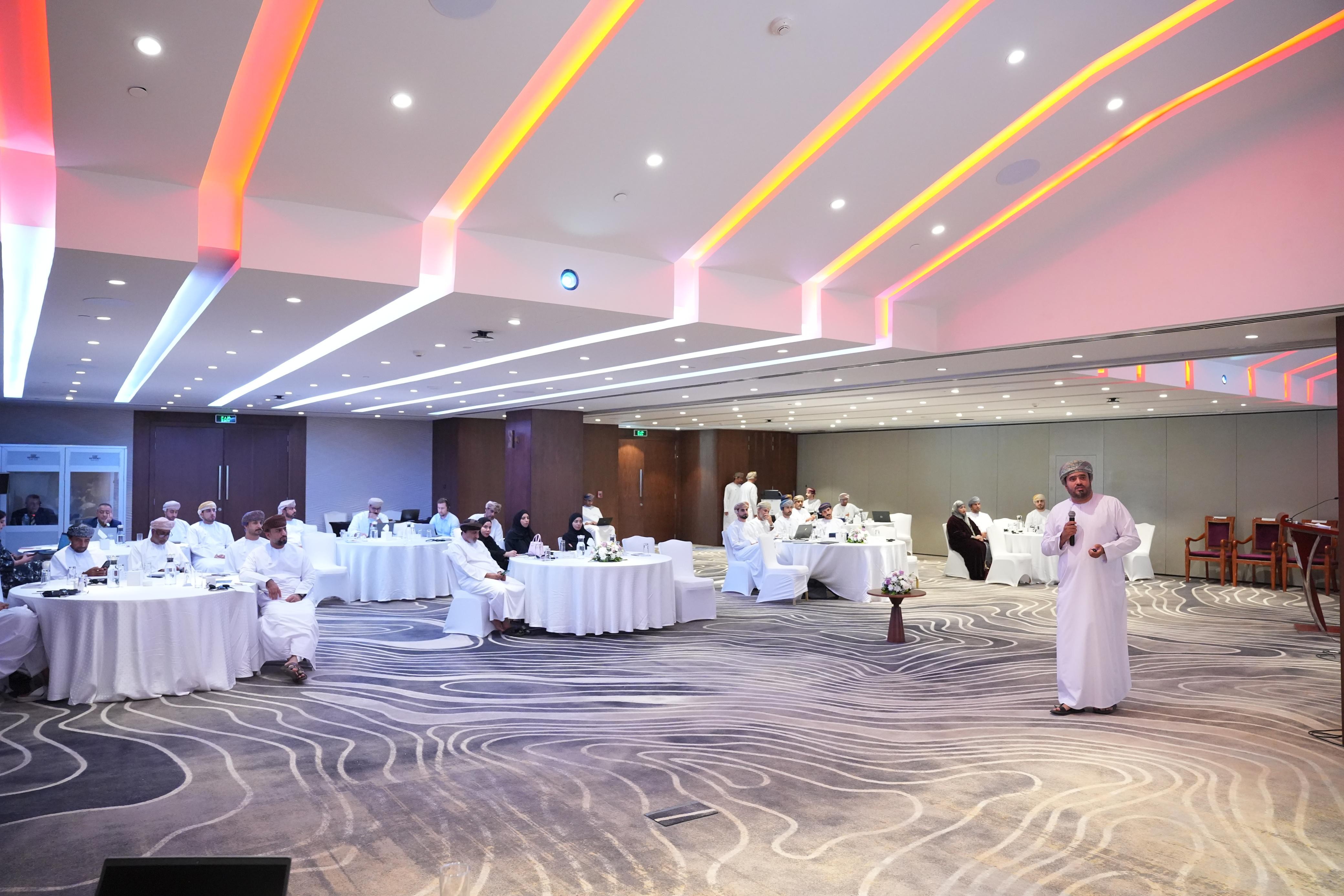 اتحاد العمال (1).jpeg