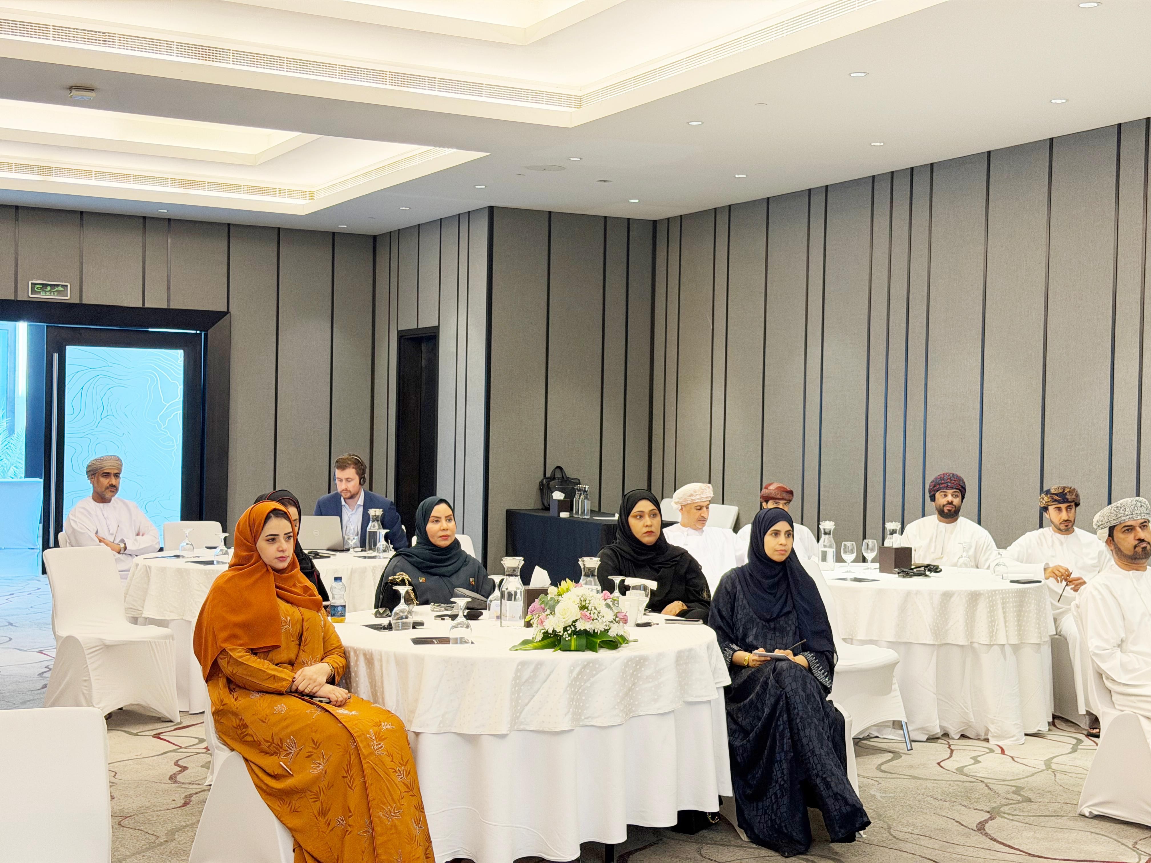 اتحاد العمال (3).jpeg