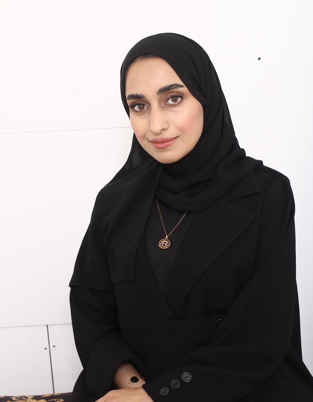 فاطمة النوفلية.jpg