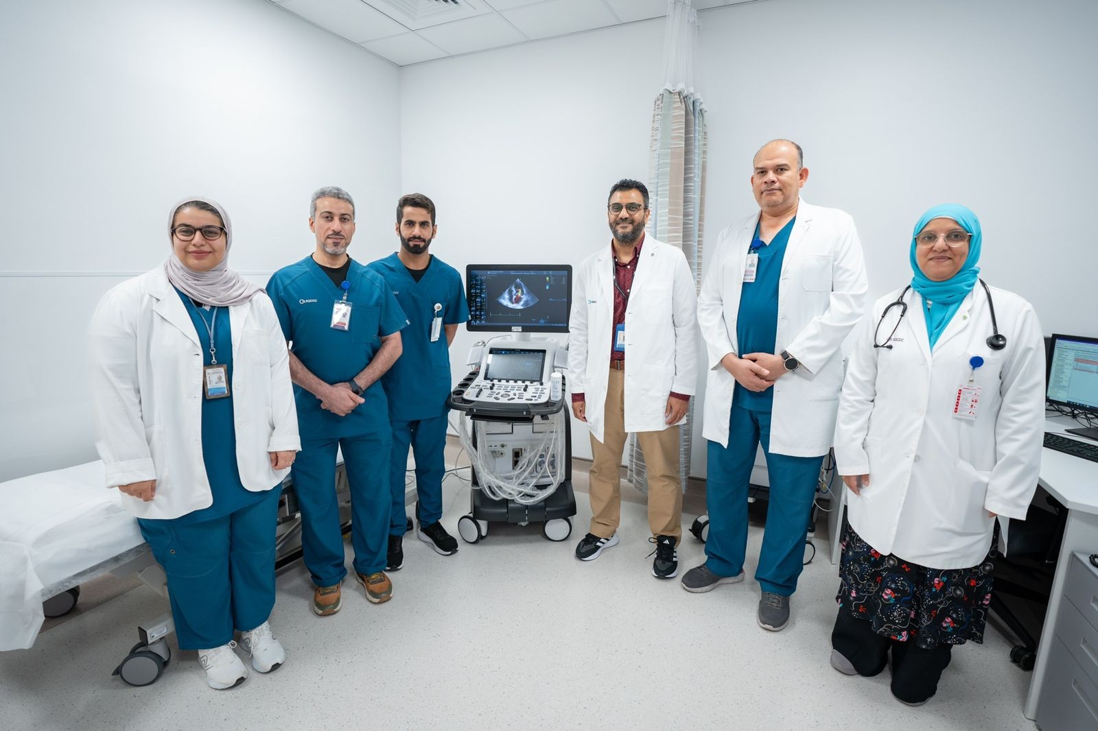 مركز علاج السرطان3.jpeg