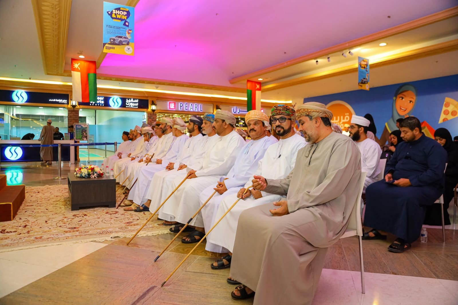 ملتقى الفضاء الرقمي في صحار (5).jpg