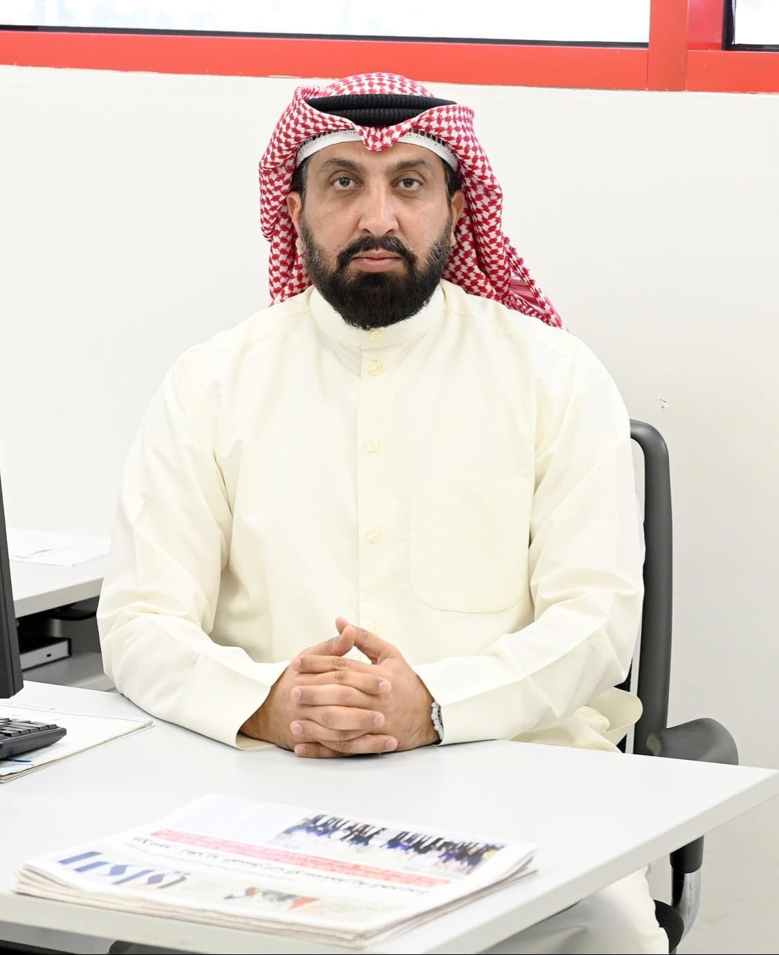 د. غانم السليماني.jpg