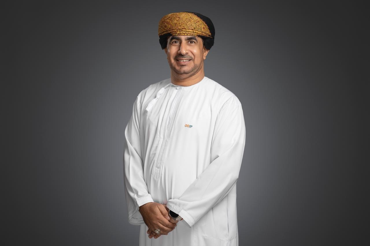 محمود بن عبدالله الهاشمي القائم بأعمال الرئيس التنفيذي لشركة أوكيو للاستكشاف والإنتاج.jpeg