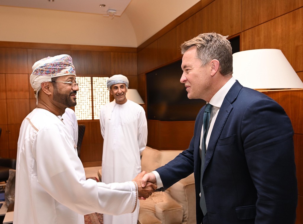 وزير الدولة بوزارة الخارجية النرويجية.jpeg