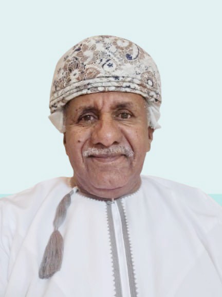 رائد الاعمال عباس المسكري.jpg