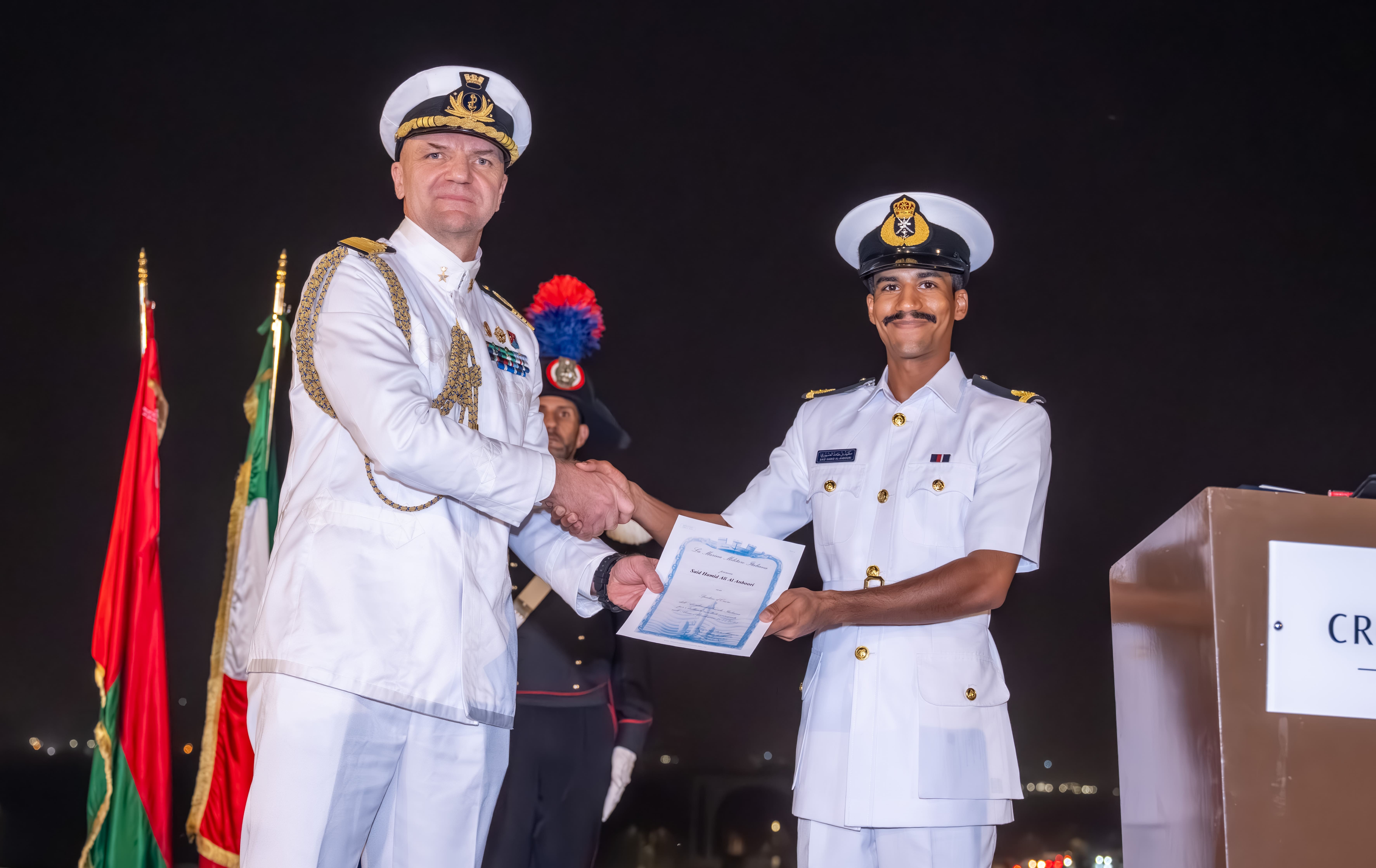 Italian Unity Day and Armed Forces Day Reception 2025 (1).jpg