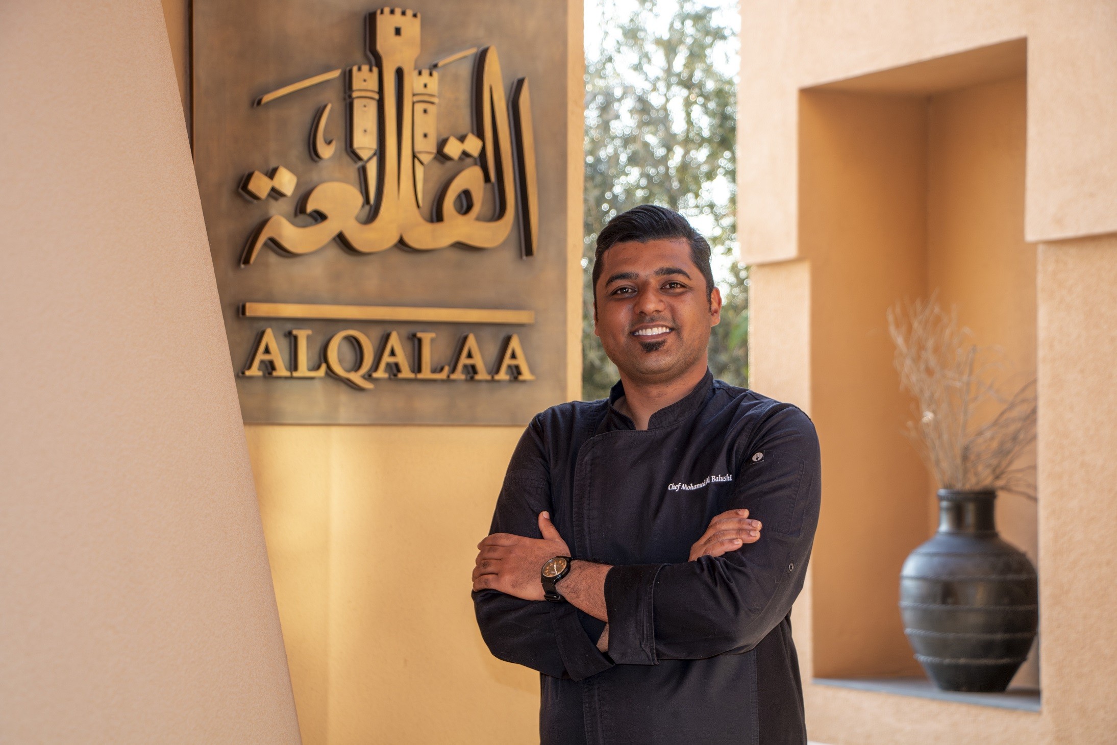 Mohamed Al Balushi.jpg