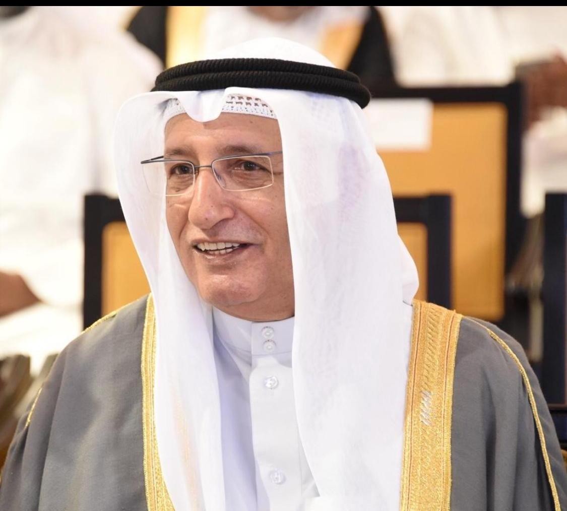 1 عيسى الشايجي.jpg