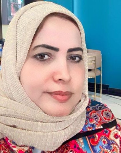 د. عزة بنت حمود القصابي.jpeg