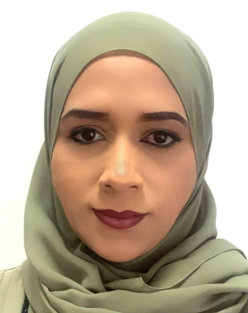 د.منى الطارشية.jpeg