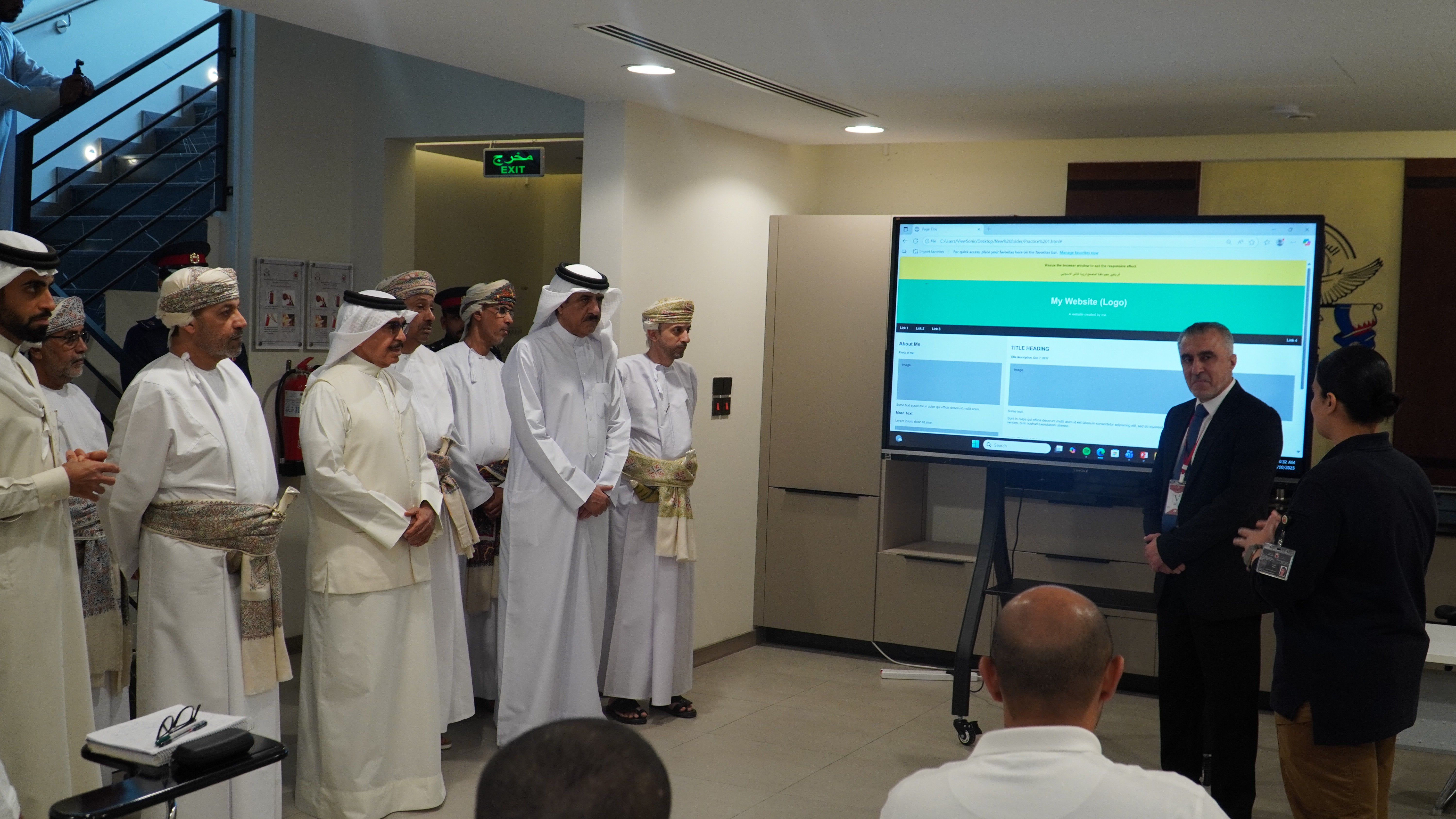 زيارة السجون (2).jpeg