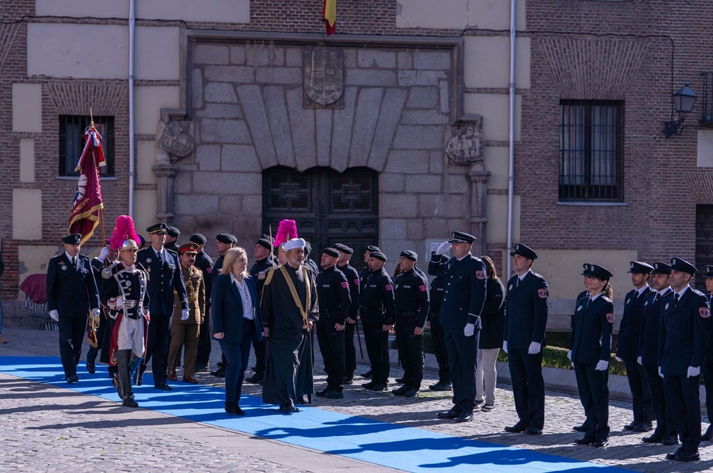 251104-SpainVisit2-DRC-62.jpg
