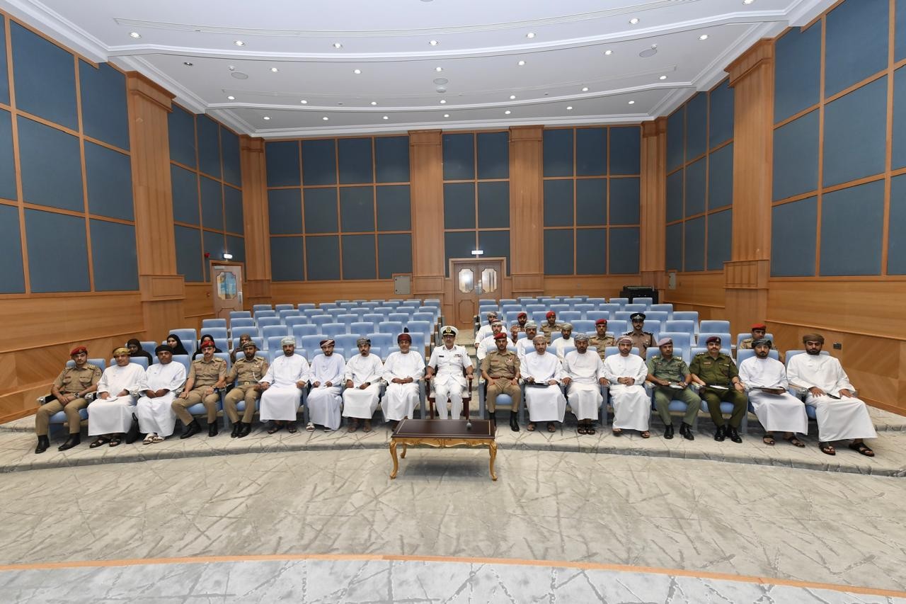 دورة الإعلام العسكري (1).jpg