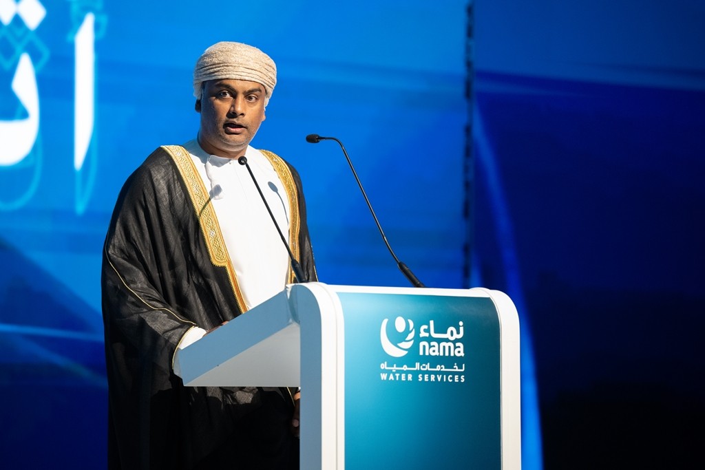 قيس بن سعود الزكواني.jpg