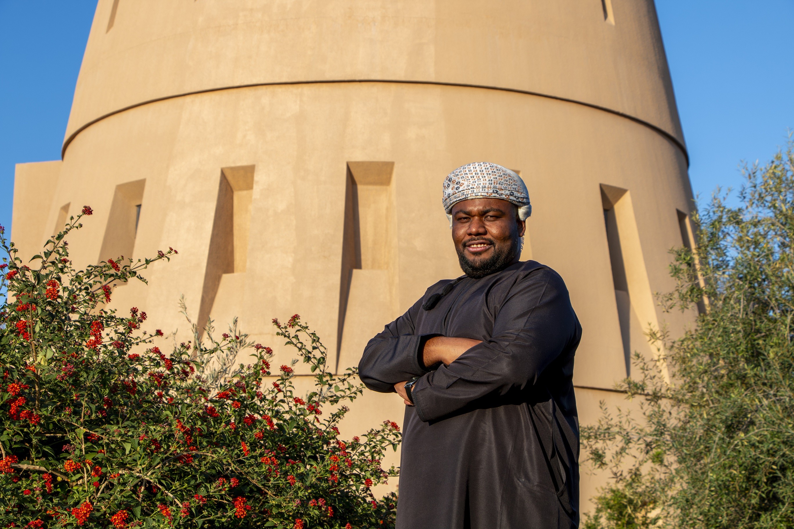 Hamood Al Shukaili.jpg