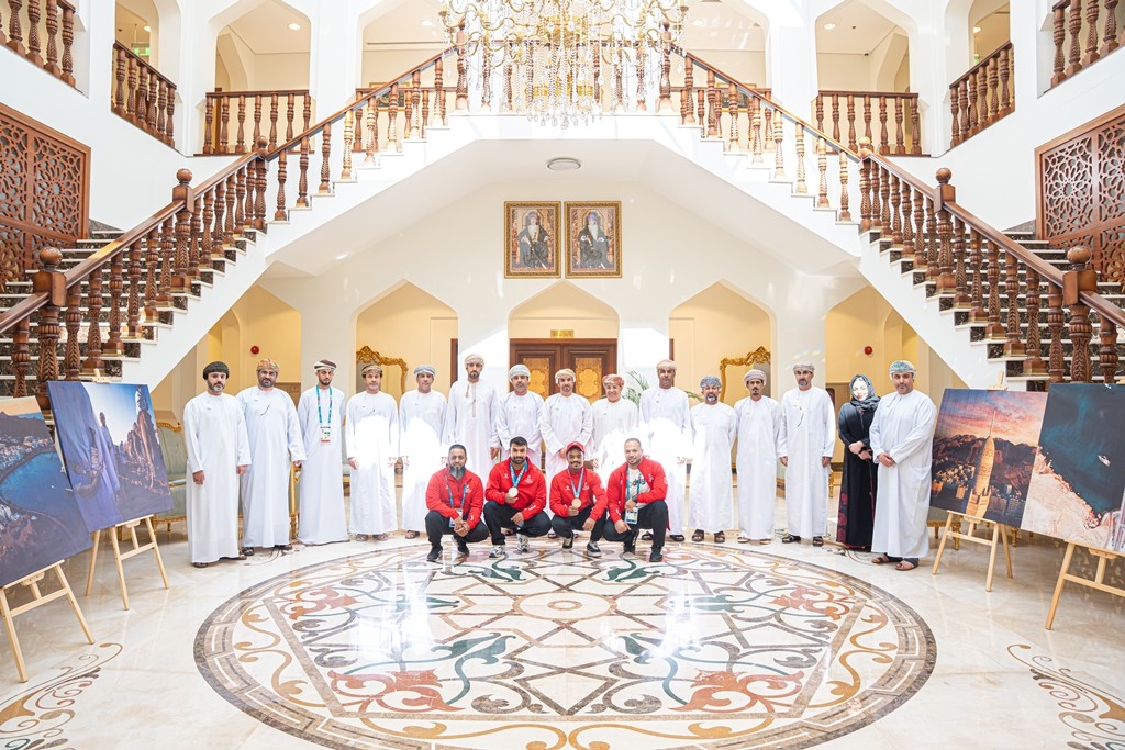 التضامن الاسلامي (9).jpg