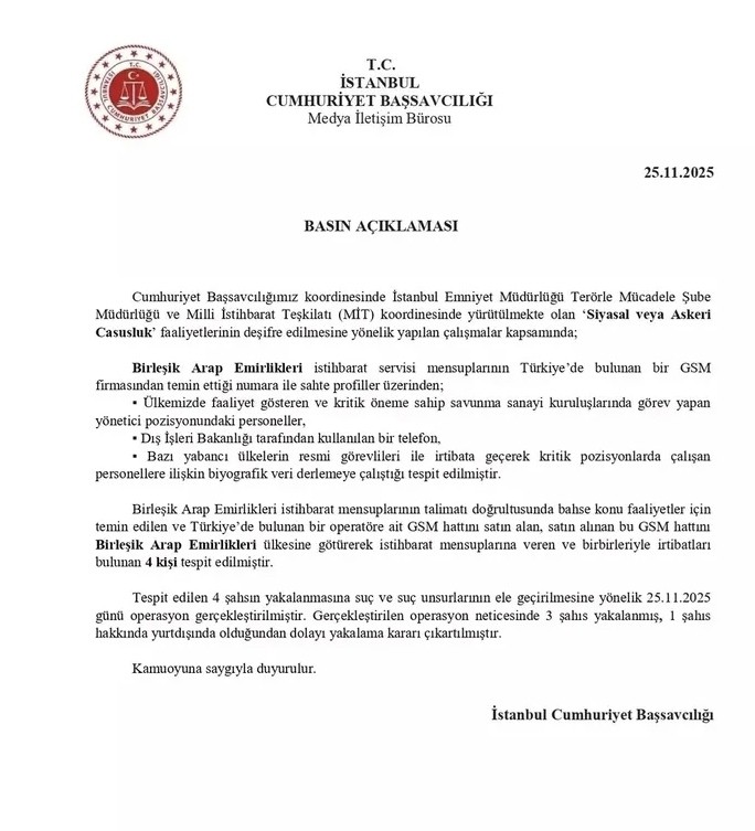 بيان النيابة التركية.jpg