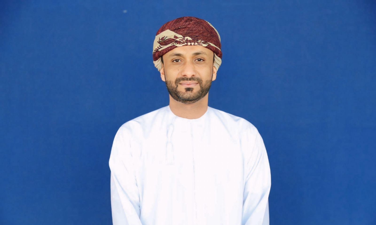 عبدالله بن سالم الهاشمي.jpg