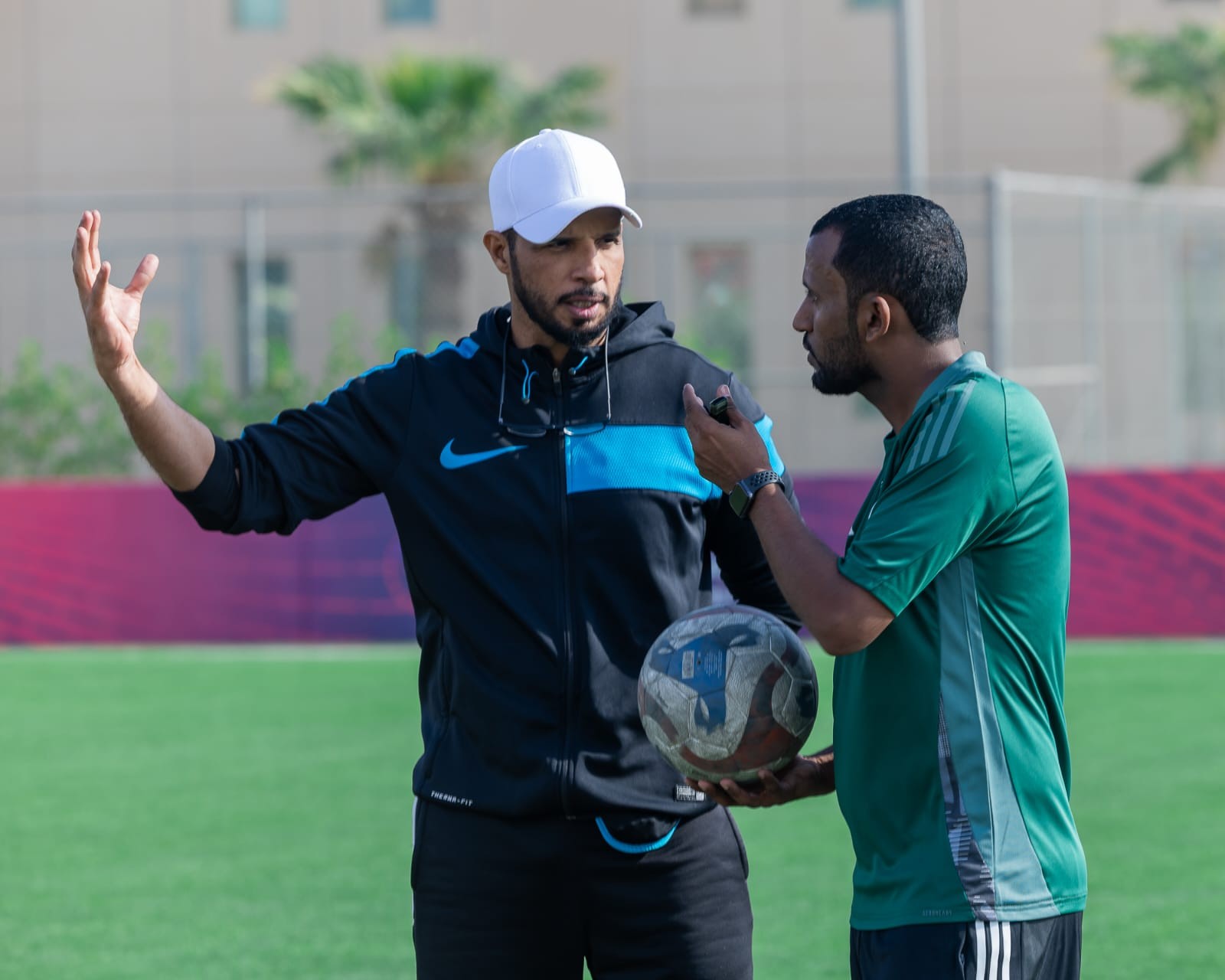 أكرم حبريش (4).jpeg