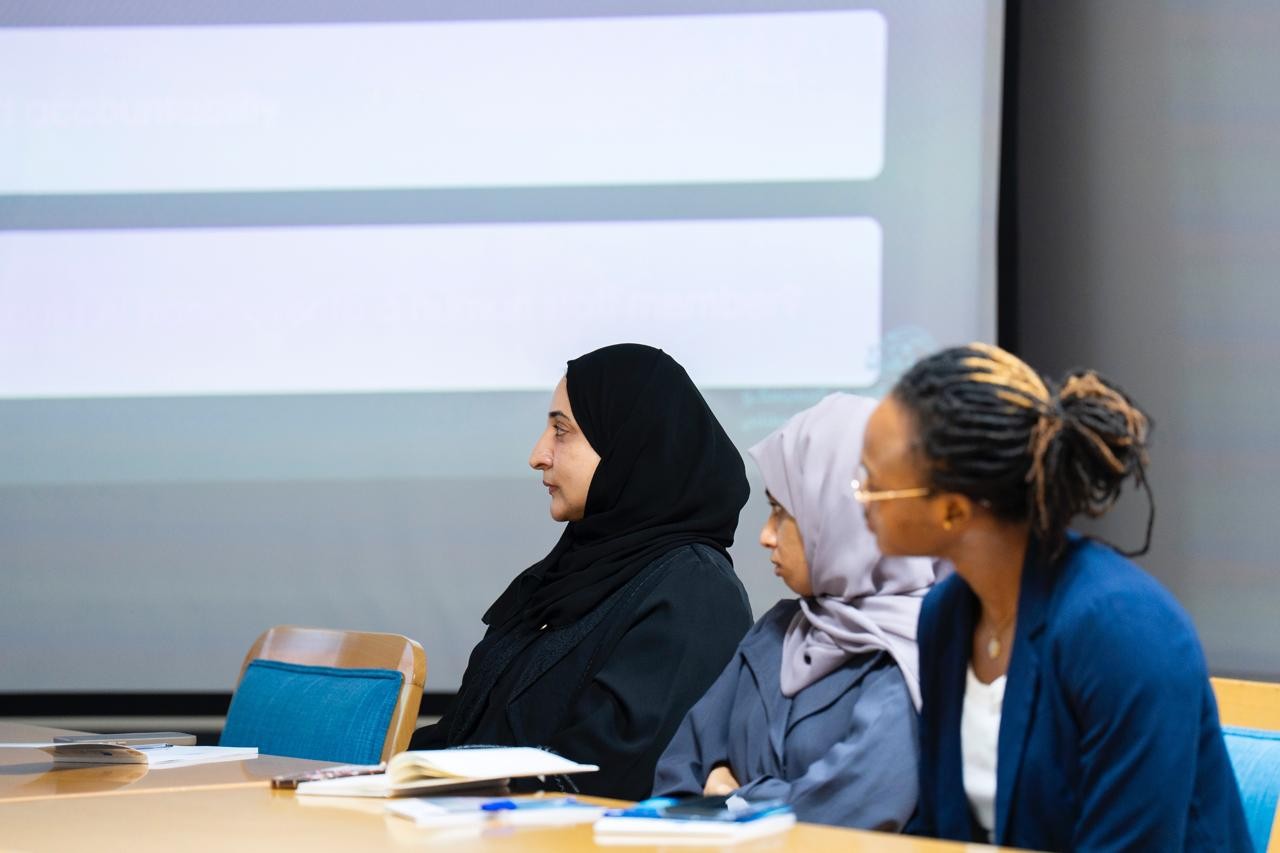 أخلاقيات الذكاء الاصطناعي  (1).jpg