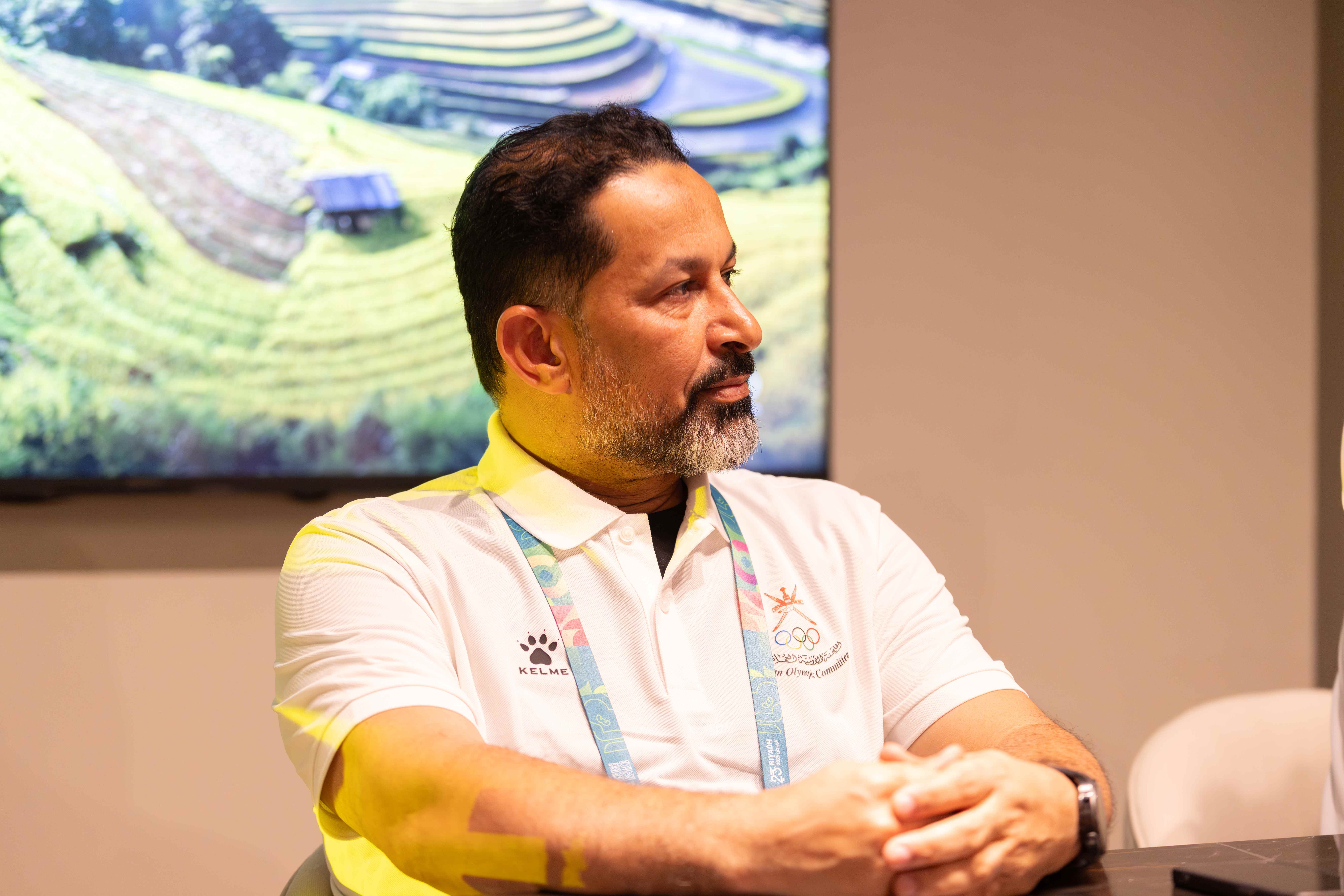 سعيد الحراصي.jpg