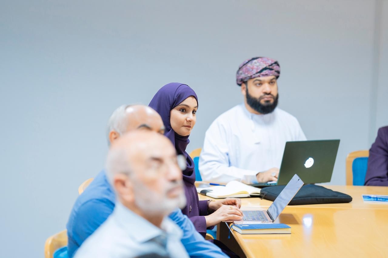 أخلاقيات الذكاء الاصطناعي  (3).jpg