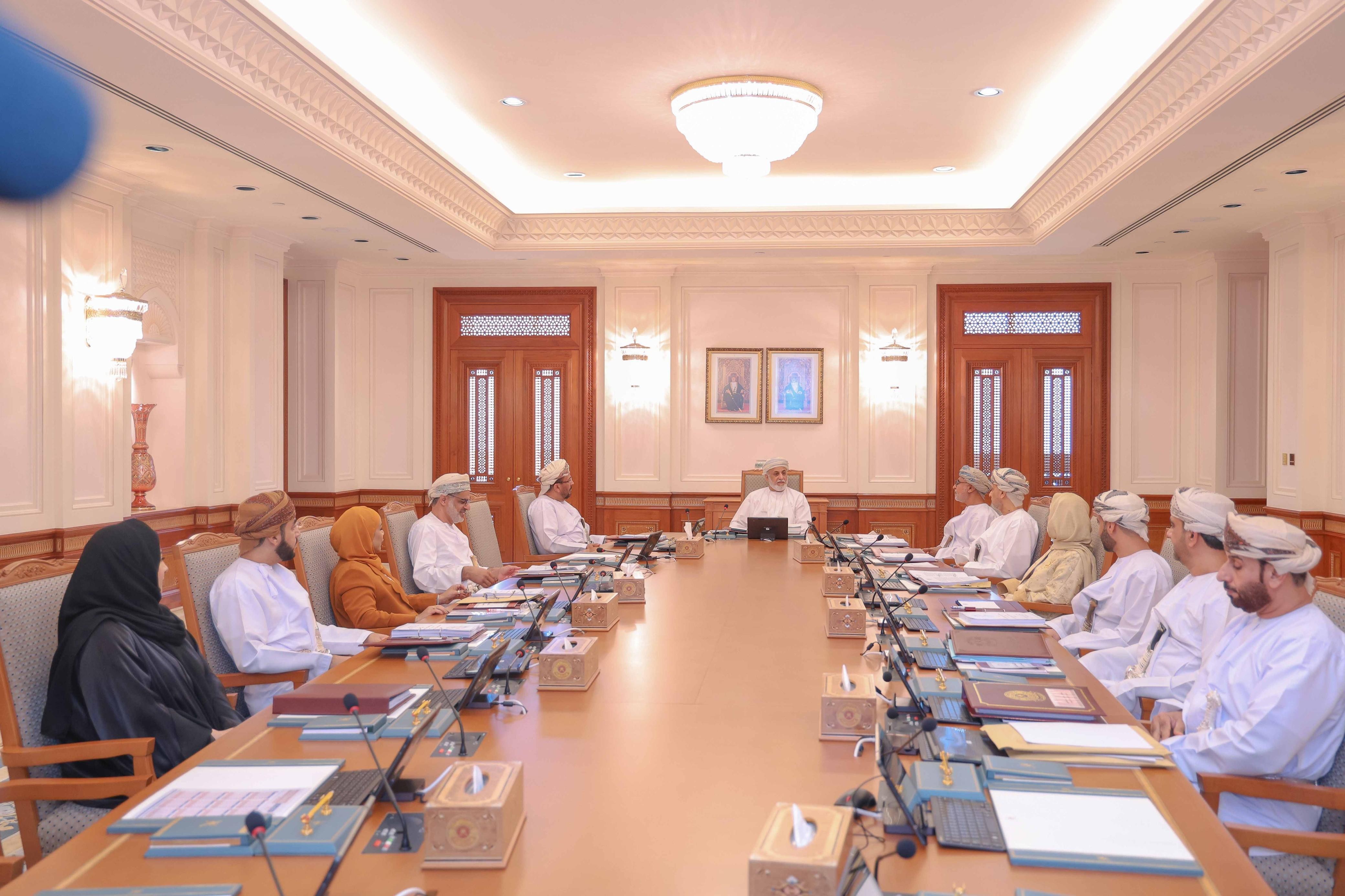 مكتب مجلس الدولة.jpeg