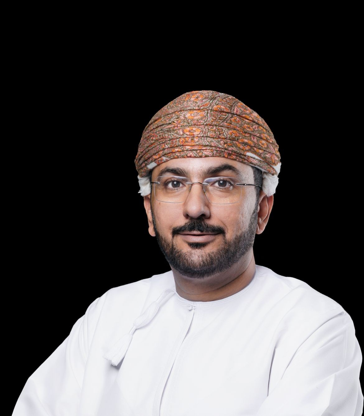 أحمد بن علي المعمري.jpg