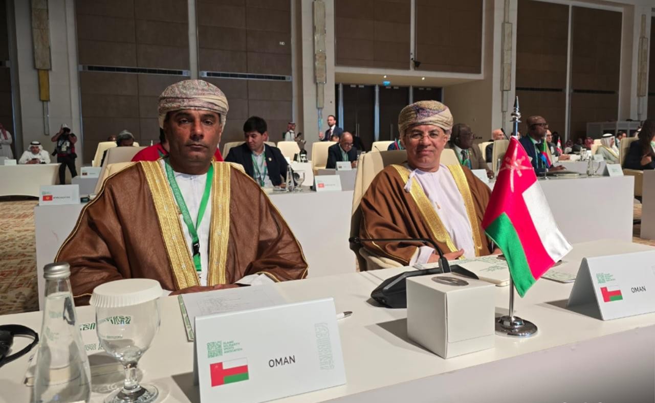 جانب من الاجتماع (2).jpg