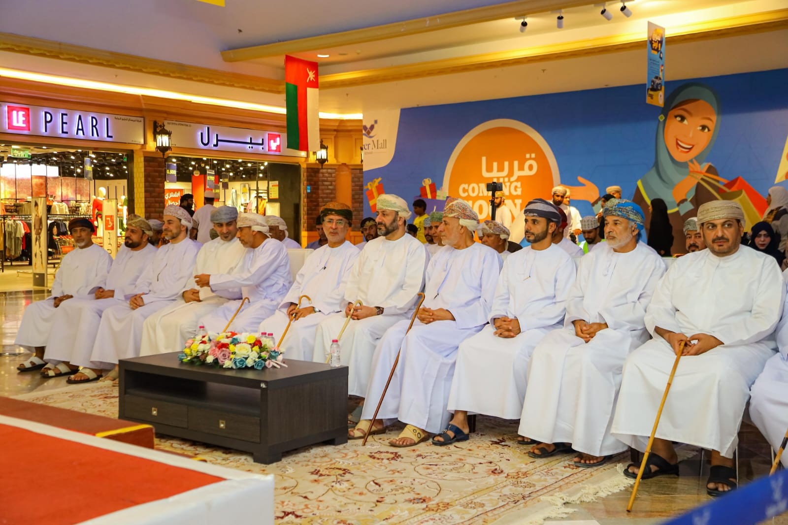 ملتقى الفضاء الرقمي في صحار (13).jpg