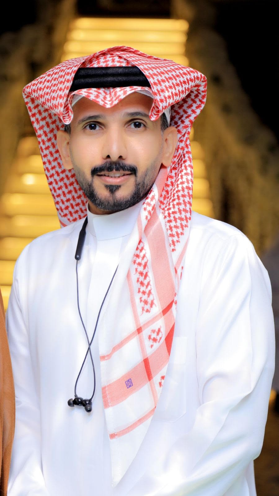 أحمد الجهني.jpg