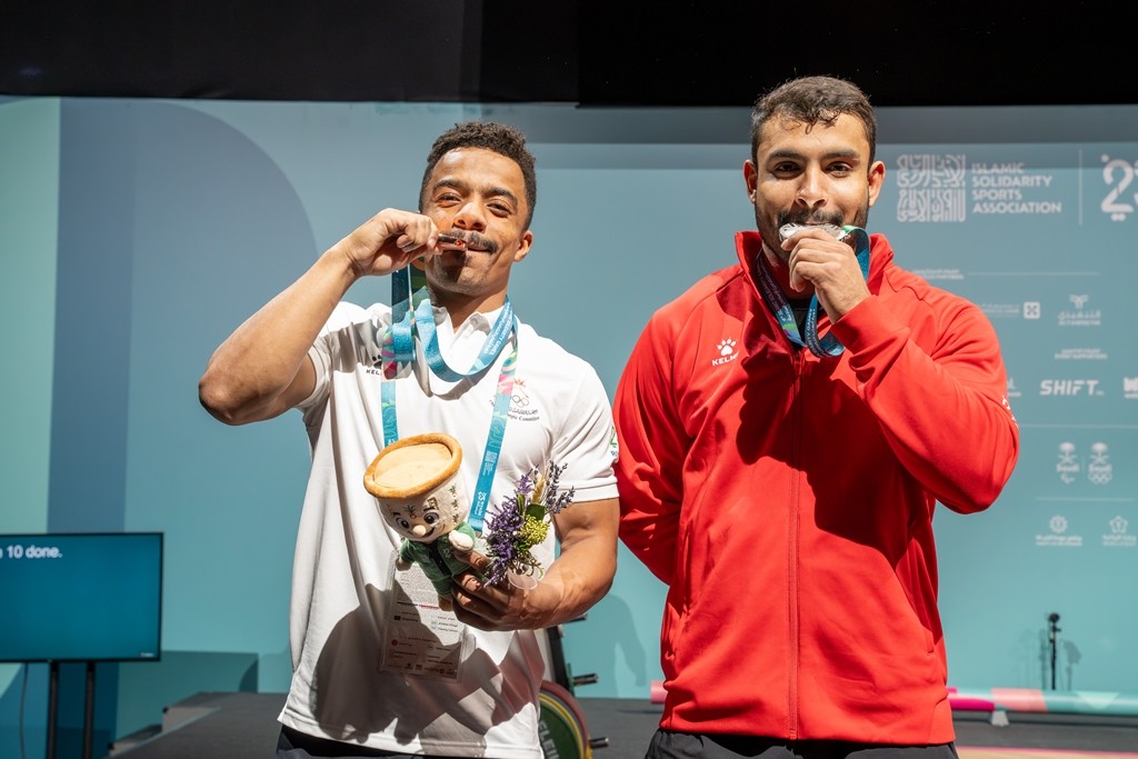 التضامن الاسلامي (8).jpg