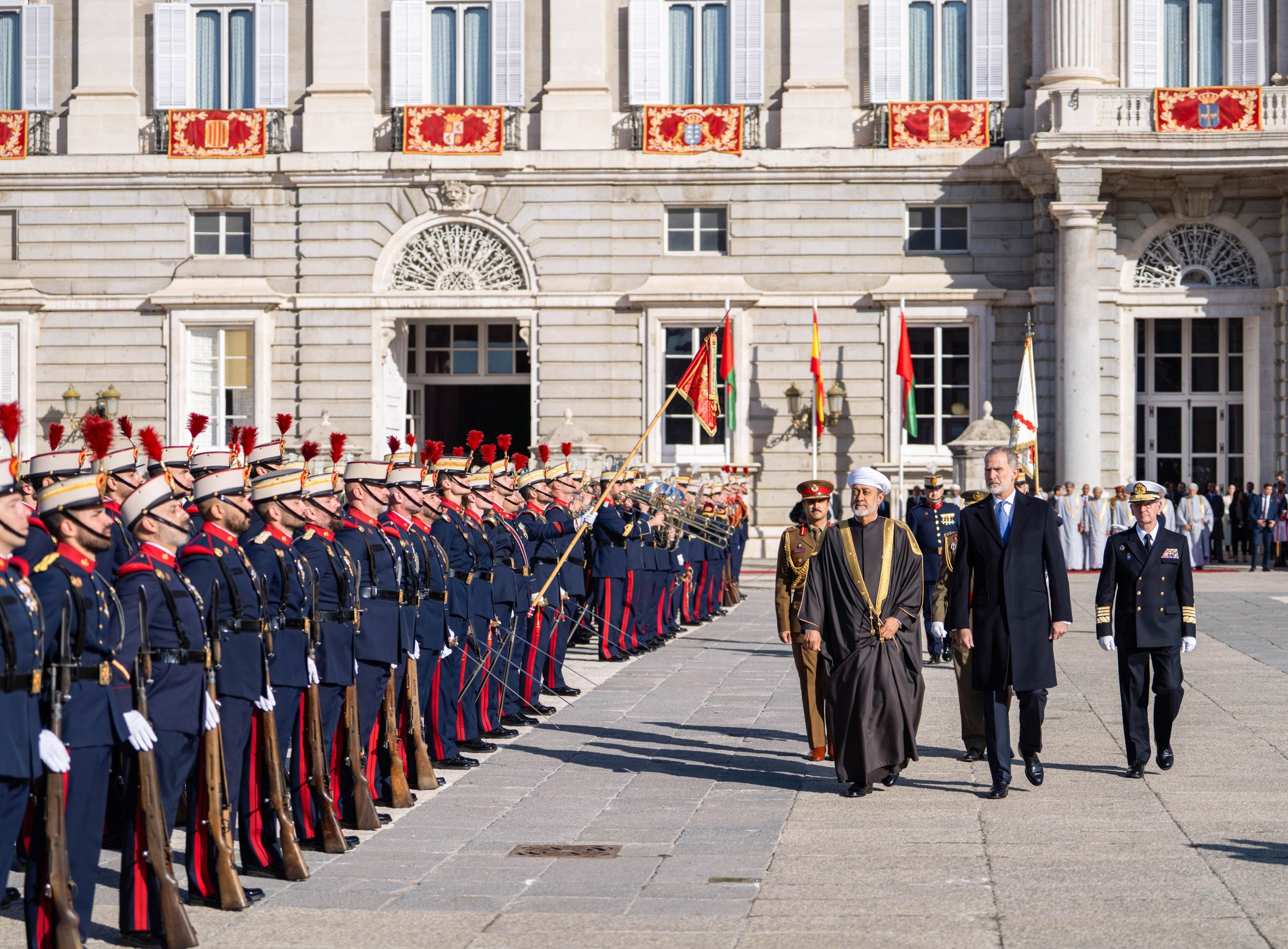 251104-SpainVisit2-DRC-6.jpg