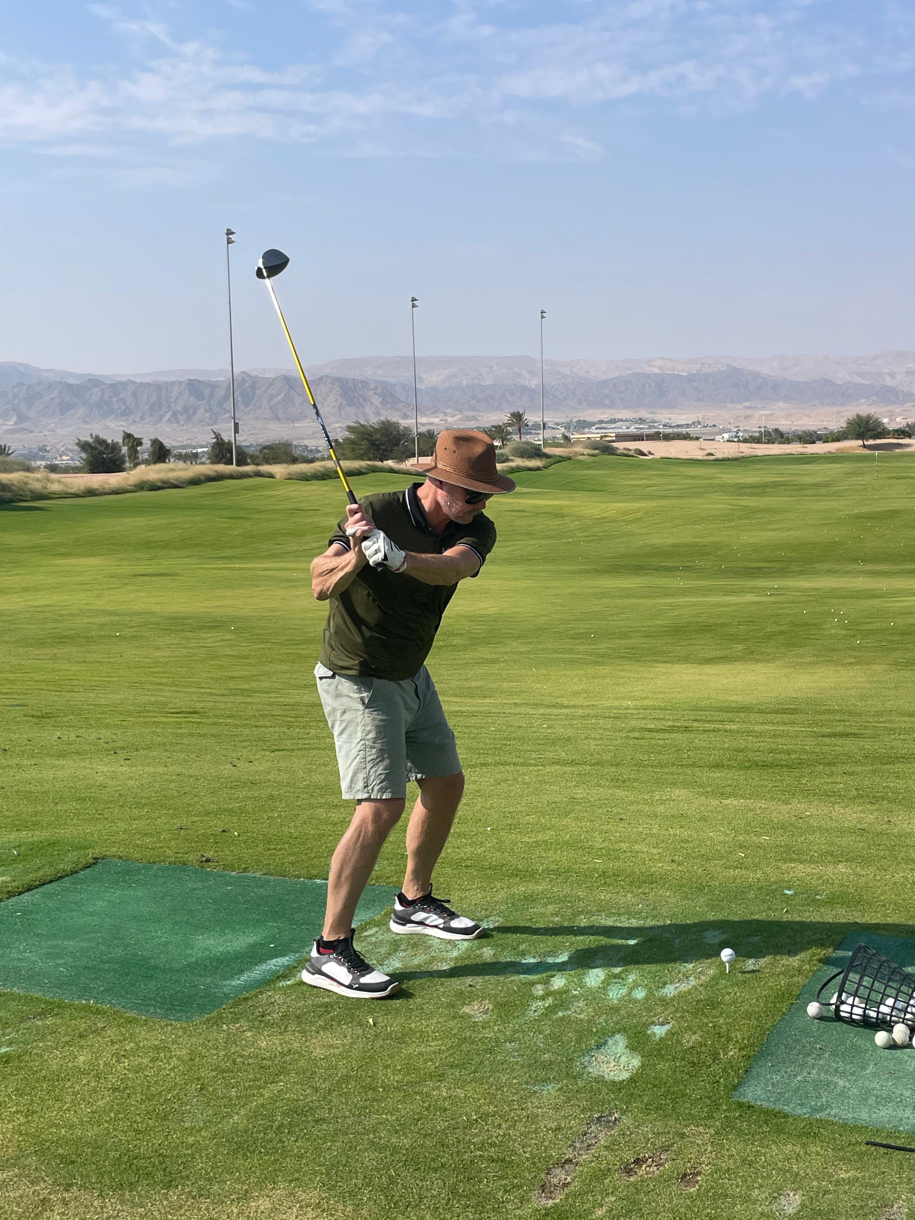 جولف ايلة (1).jpeg