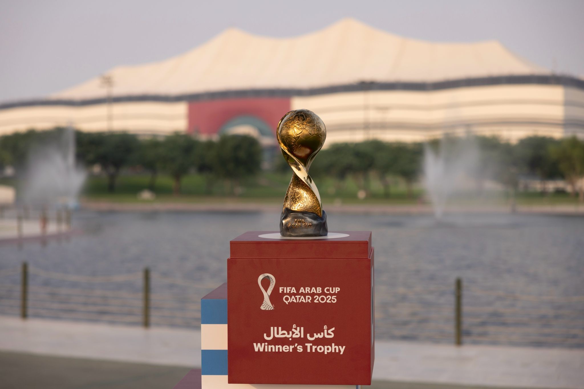 كأس العرب (1).jpg