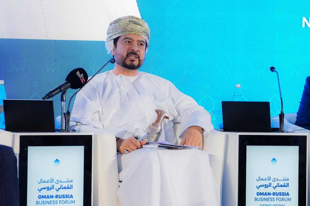 المنتدى العماني الروسي (6).jpeg