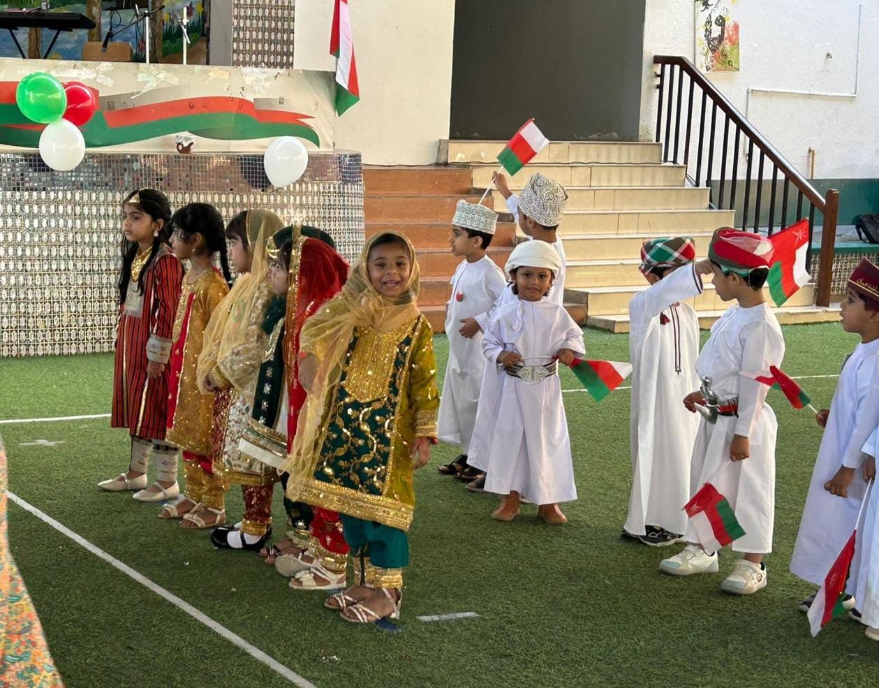 WhatsApp Image 2025-11-23 at 12.19.37.jpeg