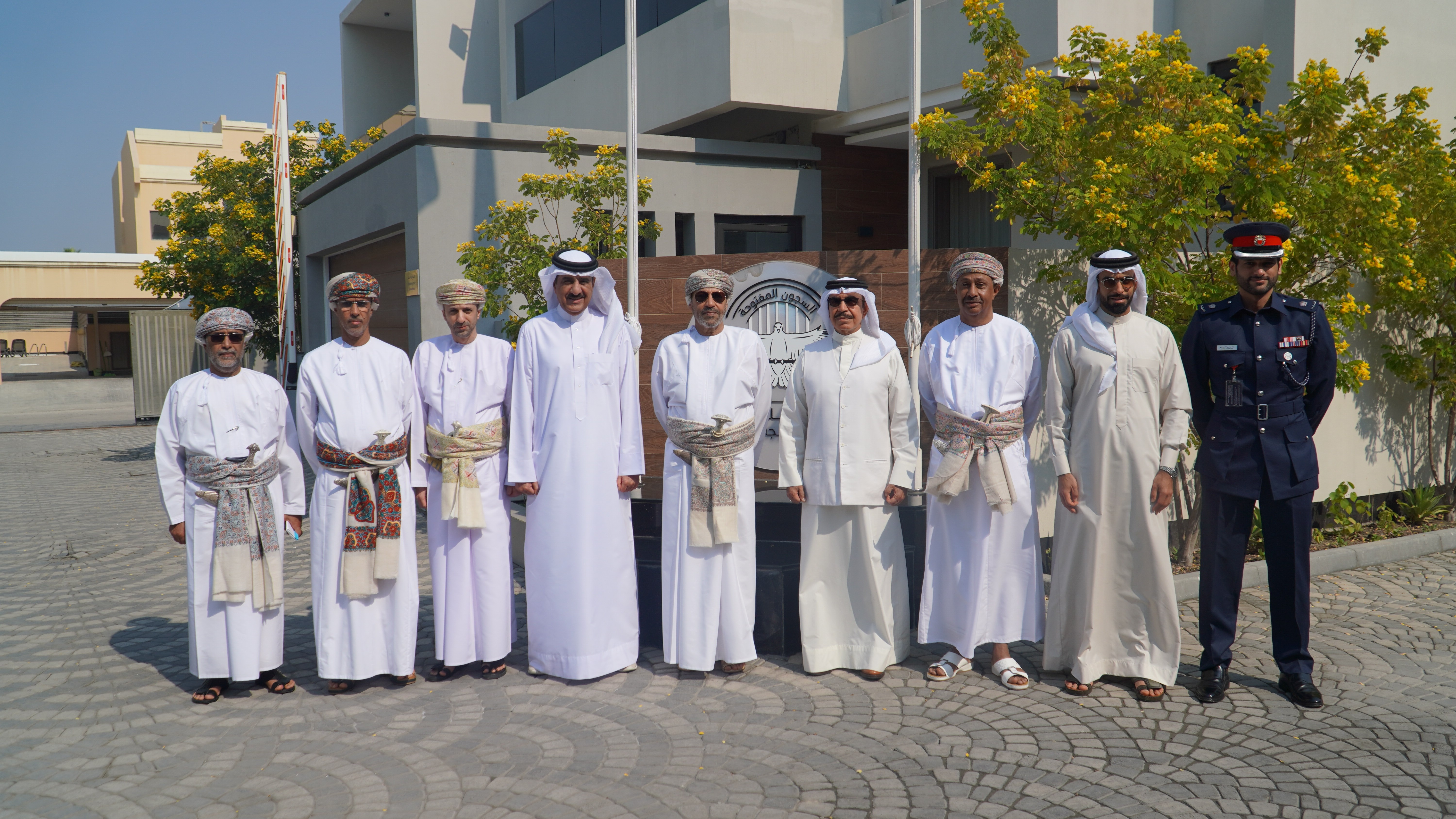 زيارة السجون (3).jpeg