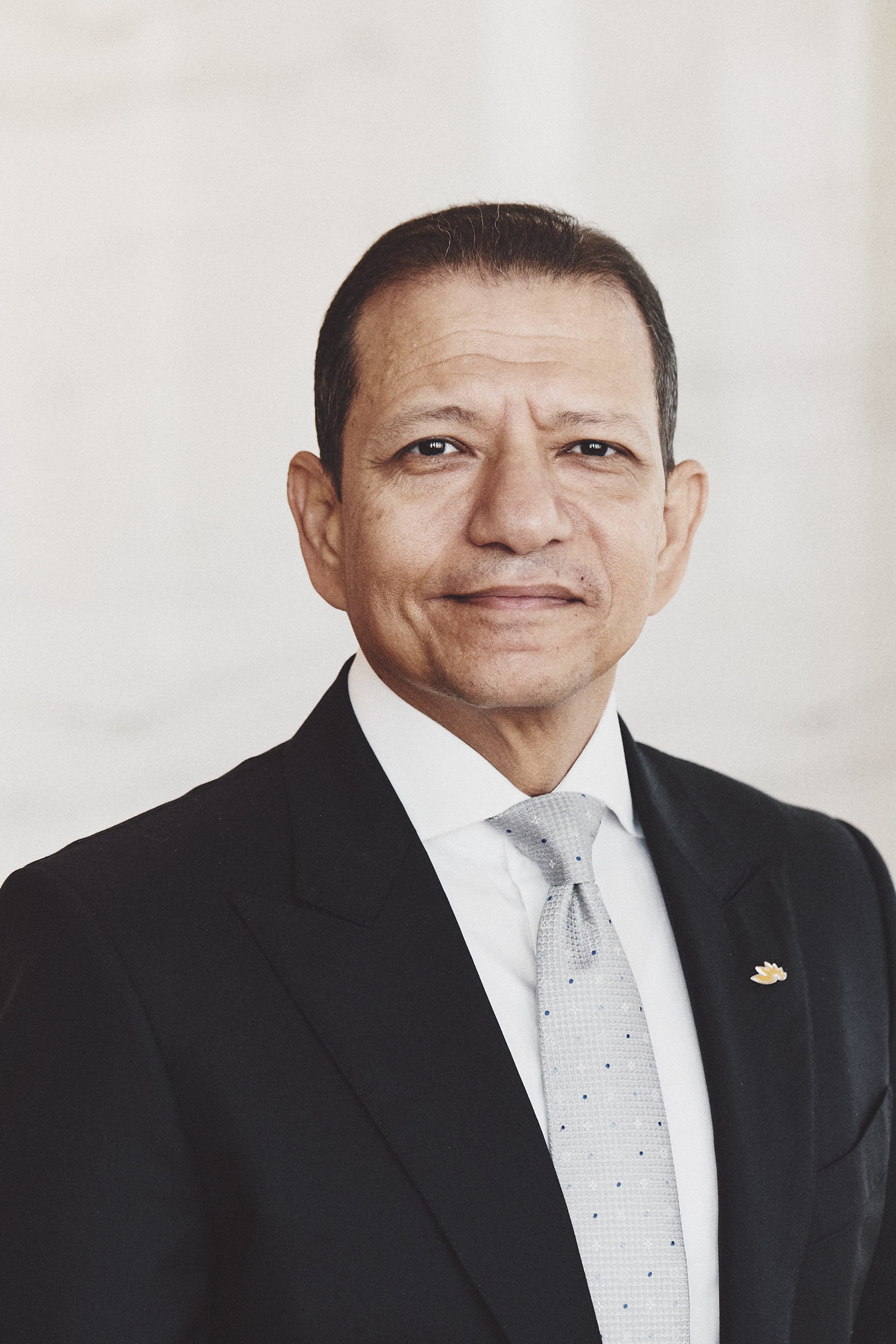 Ahmed Abdelaal Mashreq Group CEO.jpeg