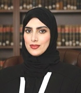 المحامية ايمان البلوشية.jpg