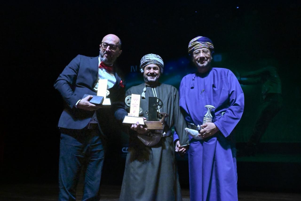 مهرجان الرباط الدولي لسينما المؤلِّف (2).jpeg