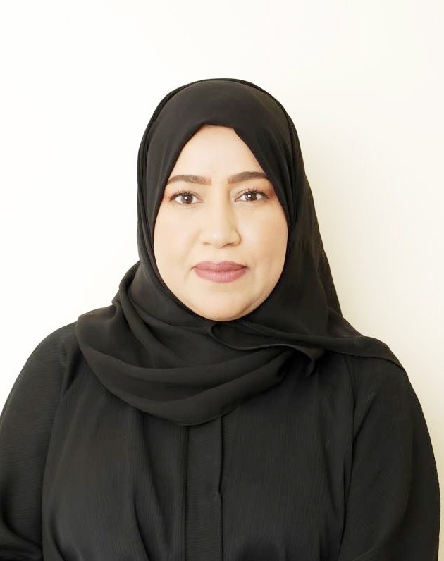 رائدة الاعمال حميدة الخصيبي.jpg