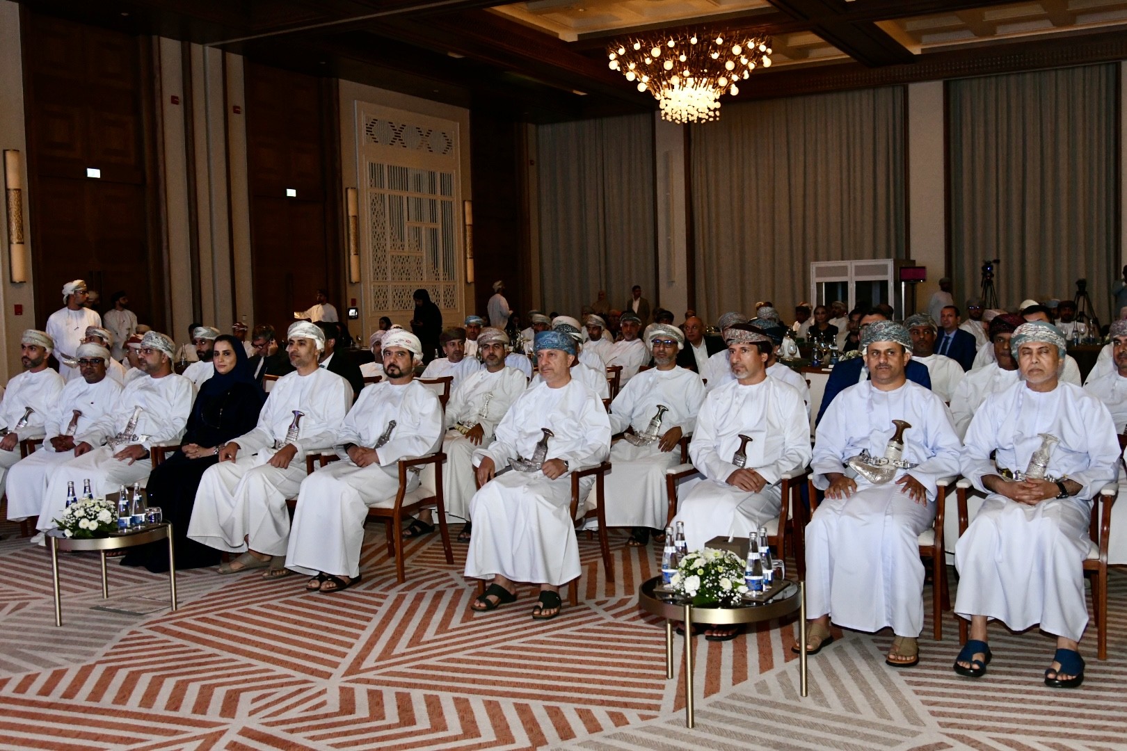 الرئيسية 1.jpeg