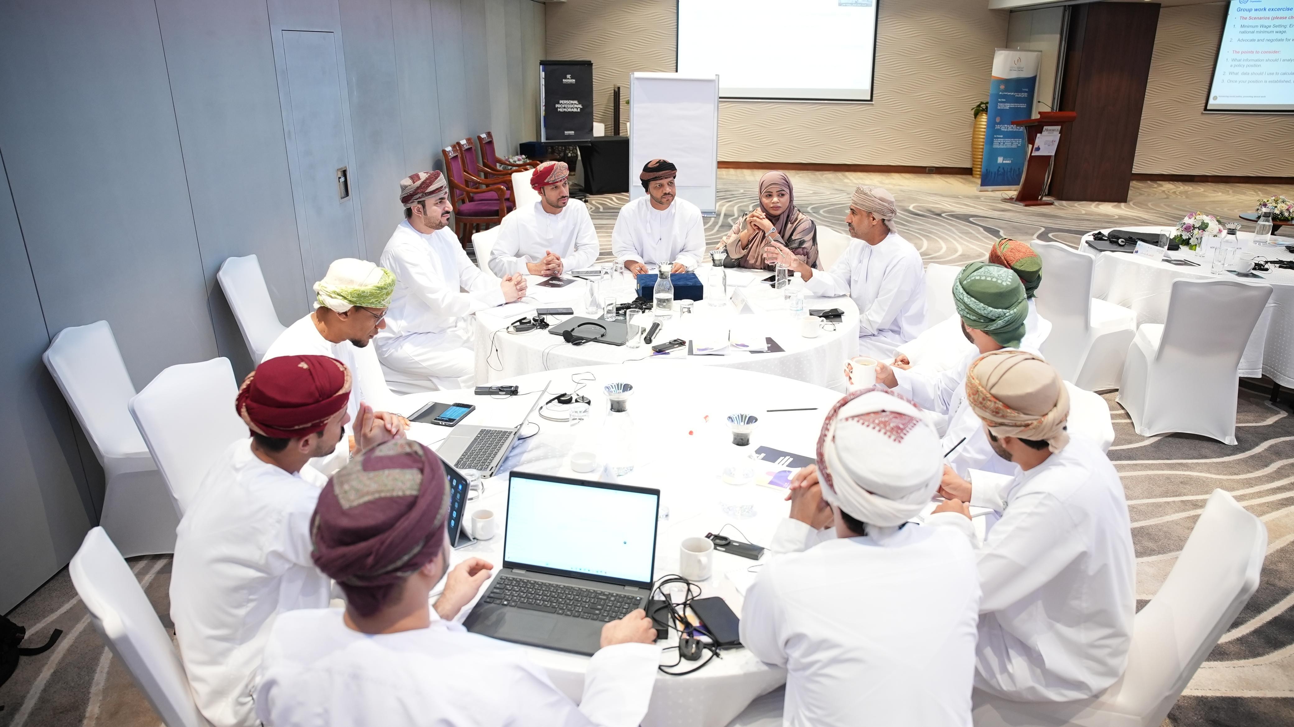 اتحاد العمال (9).jpeg