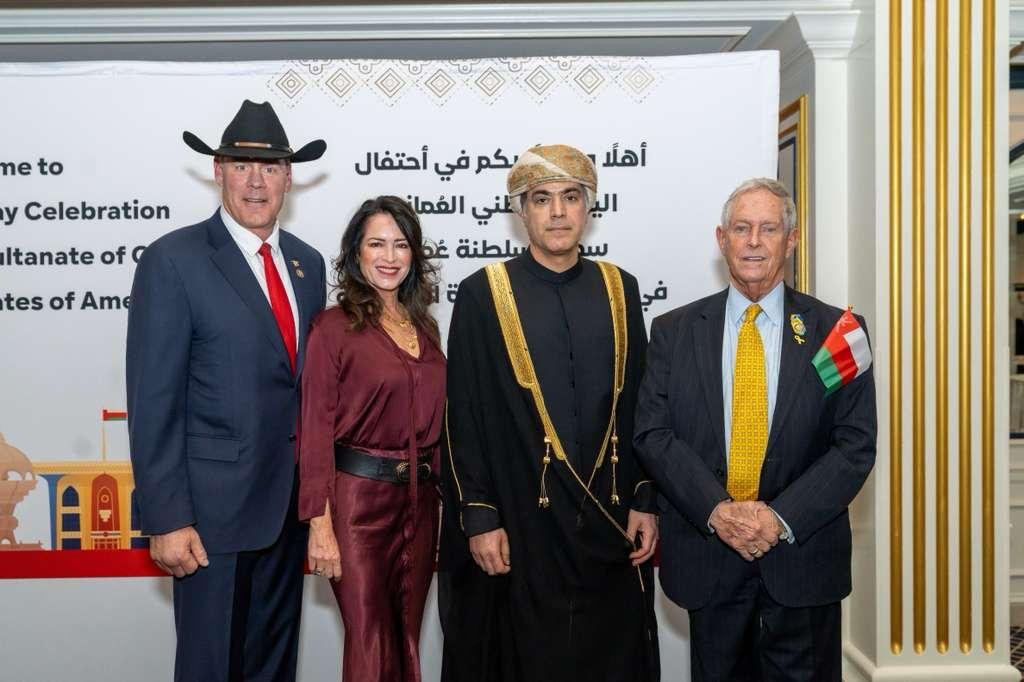 لسفارة العُمانية في واشنطن  (3).jpg