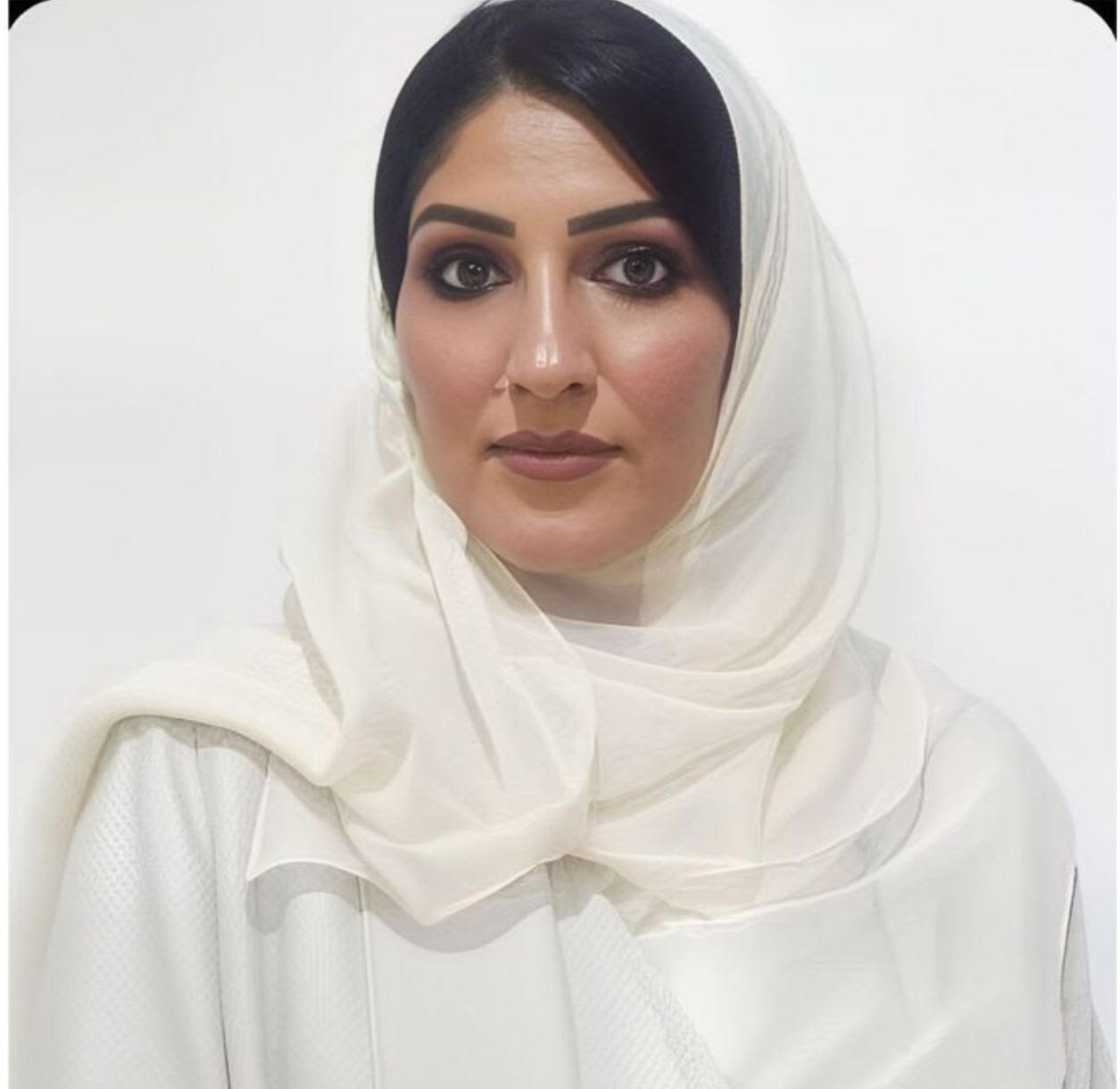 نوال الجبر.jpg