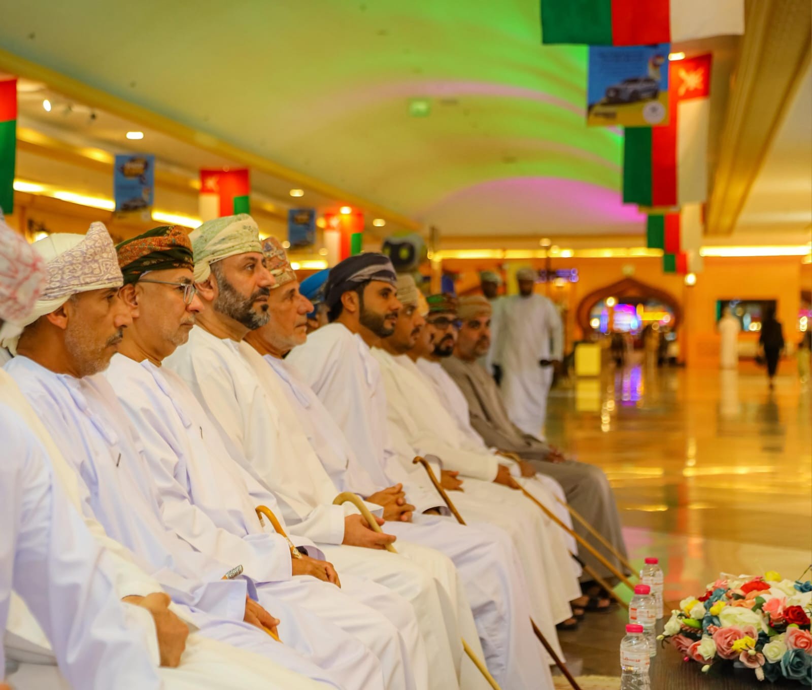 ملتقى الفضاء الرقمي في صحار (1).jpg