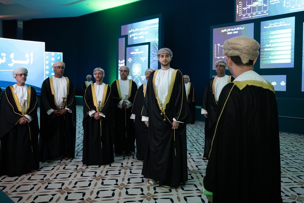 خلال جولة (1).jpg