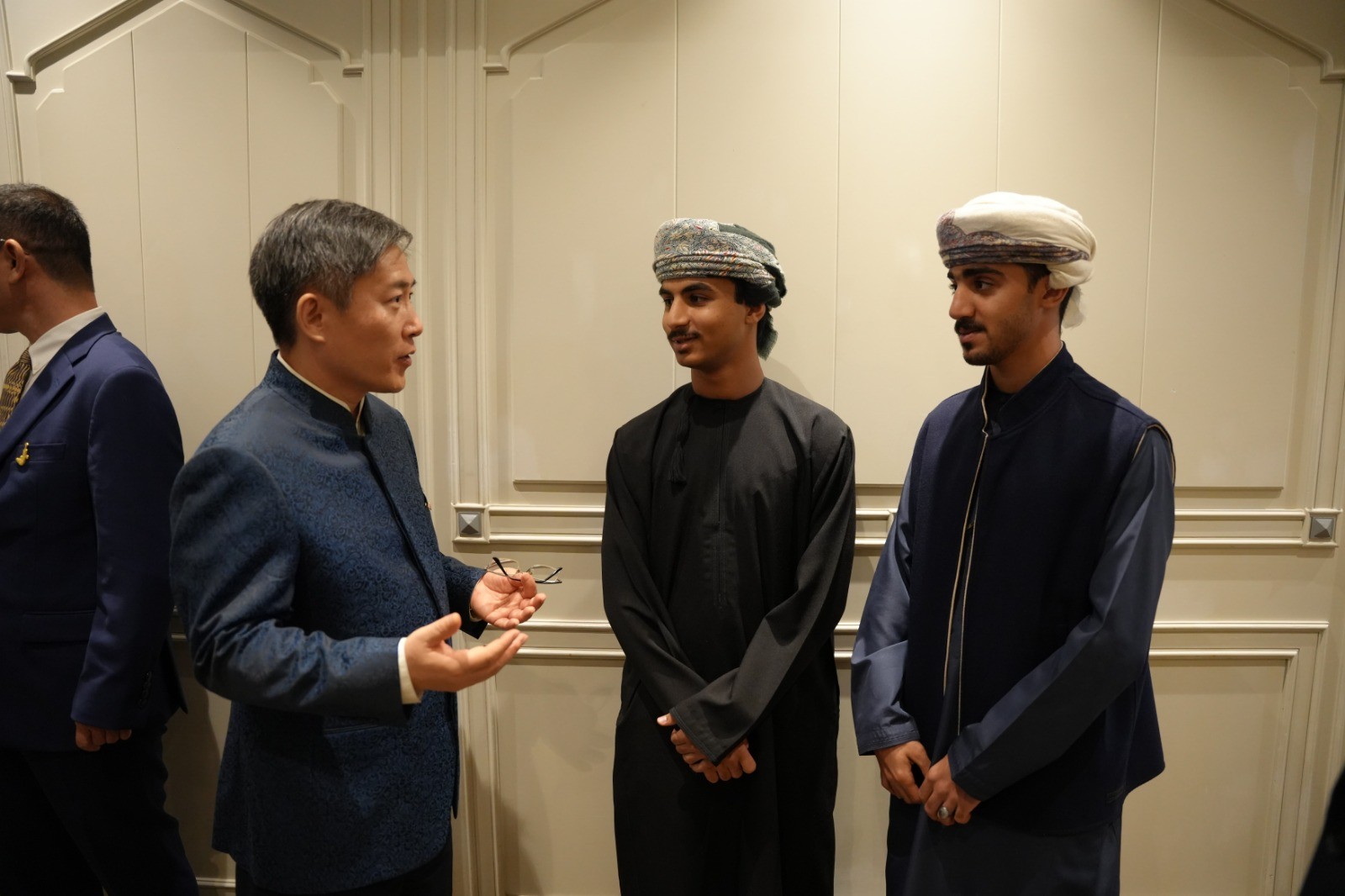 السفارة الصينية (8).jpeg